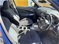 2014 Nissan Juke