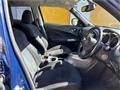 2014 Nissan Juke