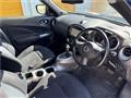 2014 Nissan Juke
