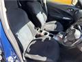 2014 Nissan Juke