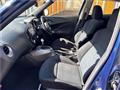 2014 Nissan Juke