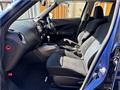 2014 Nissan Juke