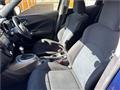 2014 Nissan Juke