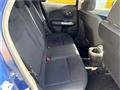 2014 Nissan Juke