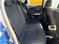 2014 Nissan Juke