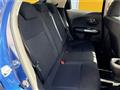 2014 Nissan Juke