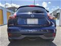 2014 Nissan Juke