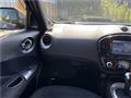 2014 Nissan Juke