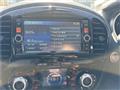 2014 Nissan Juke