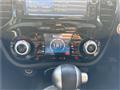 2014 Nissan Juke
