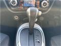 2014 Nissan Juke