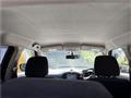 2014 Nissan Juke