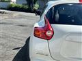 2012 Nissan Juke