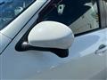 2012 Nissan Juke