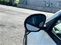 2012 Nissan Juke