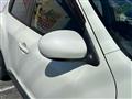 2012 Nissan Juke
