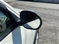 2012 Nissan Juke