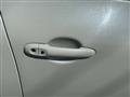 2012 Nissan Juke