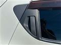 2012 Nissan Juke