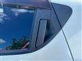 2012 Nissan Juke