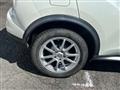 2012 Nissan Juke
