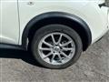 2012 Nissan Juke