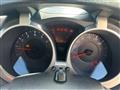 2012 Nissan Juke