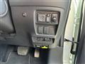 2012 Nissan Juke