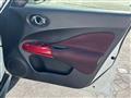 2012 Nissan Juke