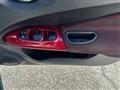 2012 Nissan Juke