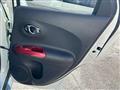 2012 Nissan Juke