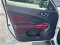 2012 Nissan Juke