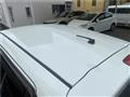 2011 Nissan Juke