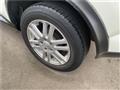 2011 Nissan Juke