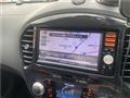 2011 Nissan Juke