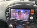 2011 Nissan Juke