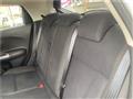2011 Nissan Juke