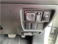 2011 Nissan Juke