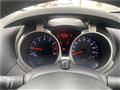 2011 Nissan Juke