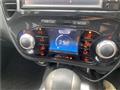 2011 Nissan Juke