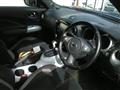 2018 Nissan Juke