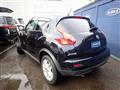 2012 Nissan Juke