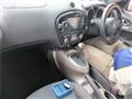 2011 Nissan Juke