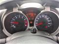 2011 Nissan Juke