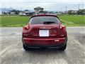 2013 Nissan Juke