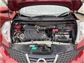 2013 Nissan Juke