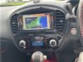 2013 Nissan Juke