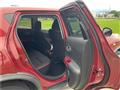 2013 Nissan Juke