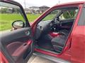 2013 Nissan Juke