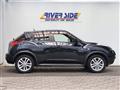 2010 Nissan Juke